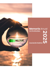 memoria-2025