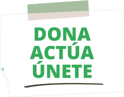 dona-actua-unete_pegatina